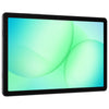 Samsung Tablet Grey Samsung Galaxy Tab A11+ (X230 6GB RAM 128GB WiFi)