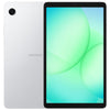 Samsung Tablet Silver Samsung Galaxy Tab A11 (X135 8GB RAM 128GB 4G)