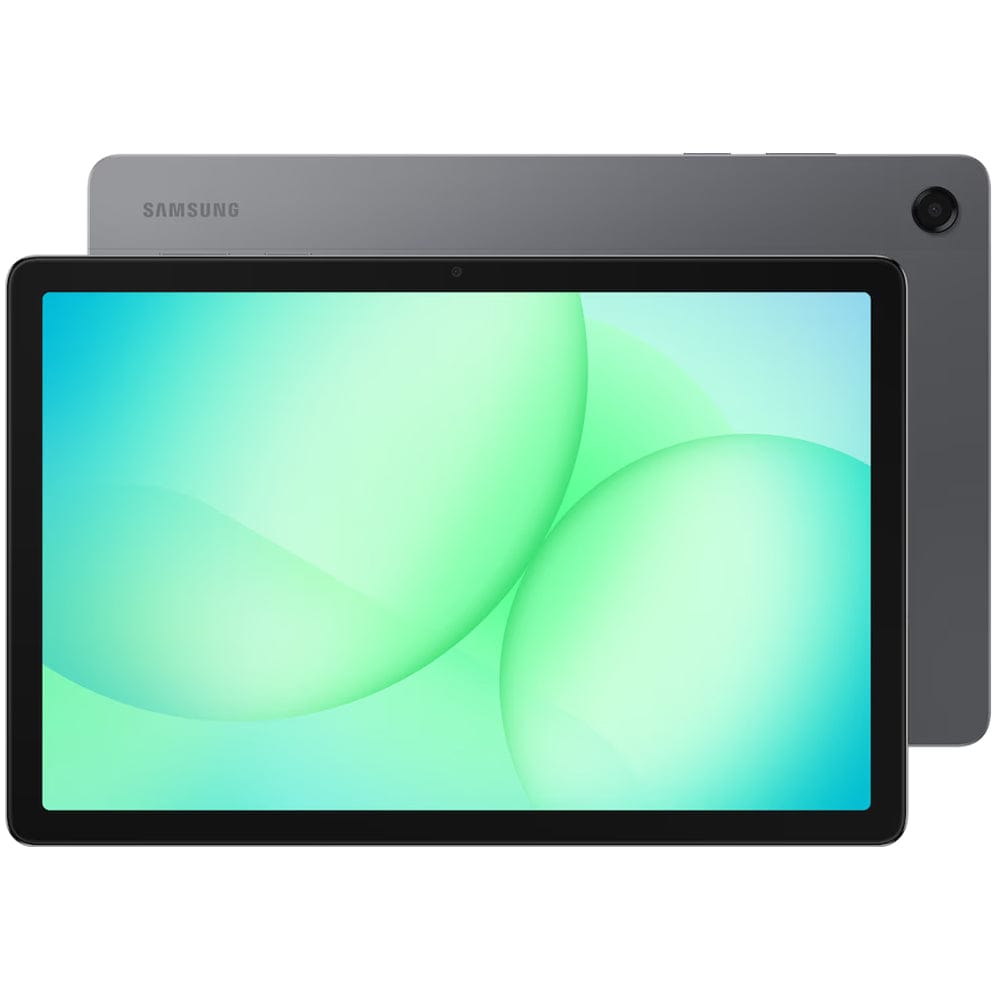 Samsung Galaxy Tab A11+ X236 5G tablet with 8GB RAM, 256GB 1