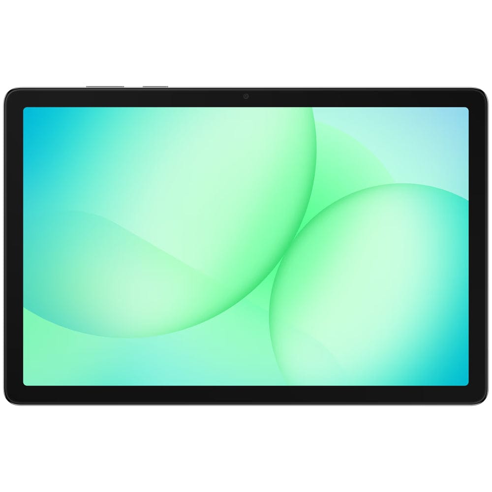 Samsung Galaxy Tab A11+ X236 5G tablet with 8GB RAM, 256GB 2