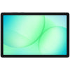 Samsung Tablet Samsung Galaxy Tab A11+ (X236 6GB RAM 128GB 5G)