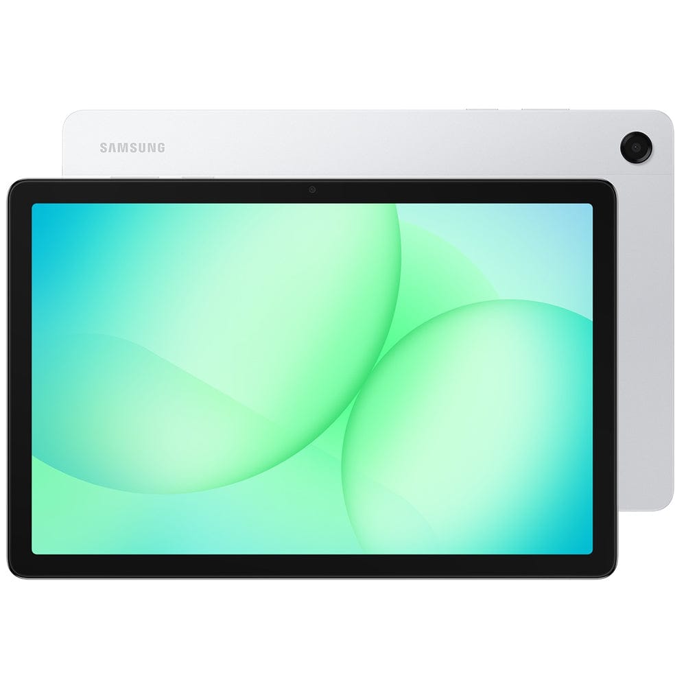 Samsung Galaxy Tab A11+ X236 5G tablet with 6GB RAM, 128GB 1