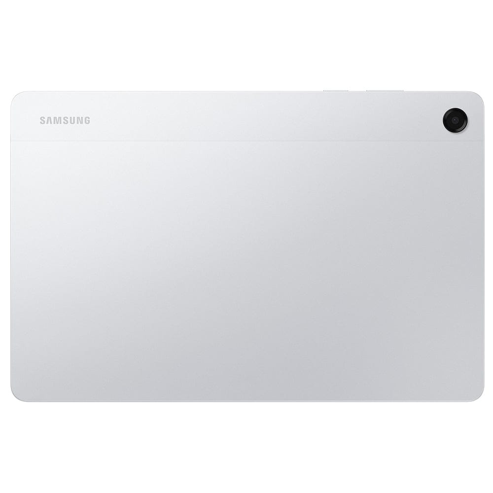 Samsung Galaxy Tab A11+ X236 5G tablet with 6GB RAM, 128GB 2