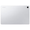 Samsung Tablet Samsung Galaxy Tab A11+ (X236 6GB RAM 128GB 5G)