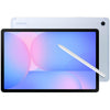 Samsung Tablet Light Blue Samsung Galaxy Tab S10 FE (X520 8GB RAM 128GB WiFi)