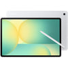 Samsung Tablet Silver Samsung Galaxy Tab S10 FE (X520 8GB RAM 128GB WiFi)