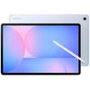 Samsung Tablet Light Blue Samsung Galaxy Tab S10 FE+ (X620 12GB RAM 256GB WiFi)