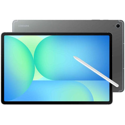 Samsung Tablet Grey Samsung Galaxy Tab S10 FE+ (X620 12GB RAM 256GB WiFi)