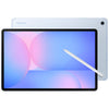 Samsung Tablet Light Blue Samsung Galaxy Tab S10 FE+ (X620 8GB RAM 128GB WiFi)