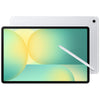 Samsung Tablet Silver Samsung Galaxy Tab S10 FE+ (X620 8GB RAM 128GB WiFi)