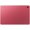 Samsung Tablet Samsung Galaxy Tab S10 Lite (X400 8GB RAM 256GB WiFi)