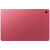 Samsung Galaxy Tab S10 Lite (X400 8GB RAM 256GB WiFi) Coralred Back 