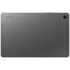 Samsung Galaxy Tab S10 Lite (X400 8GB RAM 256GB WiFi) Grey Back 