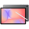 Samsung Galaxy Tab S10 Lite (X400 8GB RAM 256GB WiFi) Grey Front Back 