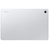 Samsung Tablet Samsung Galaxy Tab S10 Lite (X400 8GB RAM 256GB WiFi)