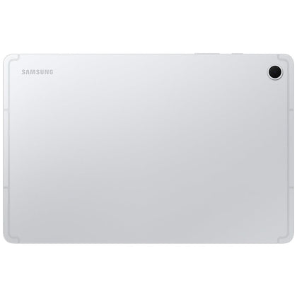 Samsung Galaxy Tab S10 Lite (X400 6GB RAM 128GB WiFi) Silver Back