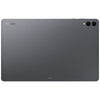 Samsung Tablet Samsung Galaxy Tab S11 Ultra (X936 12GB RAM 256GB 5G)
