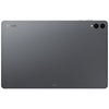 Samsung Galaxy Tab S11 Ultra (X936 12GB RAM 256GB 5G) Grey Back