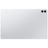Samsung Tablet Samsung Galaxy Tab S11 Ultra (X930 12GB RAM 256GB WiFi)