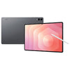 Samsung Galaxy Tab S11 Ultra (X930 12GB RAM 512GB WiFi)