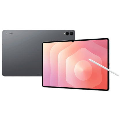 Samsung Galaxy Tab S11 Ultra (X930 12GB RAM 256GB WiFi)