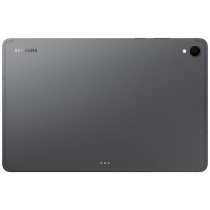 Samsung Tablet Samsung Galaxy Tab S11 (X730 12GB RAM 256GB WiFi)