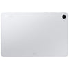 Samsung Tablet Samsung Galaxy Tab S11 (X730 12GB RAM 256GB WiFi)