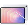 Samsung Galaxy Tab S11 (X730 12GB RAM 256GB WiFi)