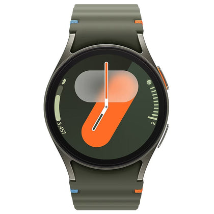 Samsung Smart Watch Samsung Galaxy Watch7 (L305 40mm Case 4G LTE) - Green