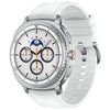 Samsung Galaxy Watch8 Classic (46mm Case LTE)