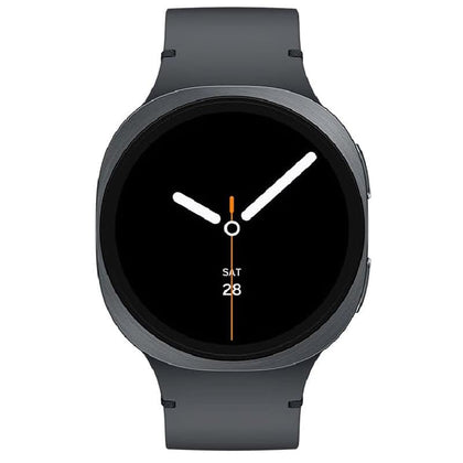 Samsung Smart Watch Samsung Galaxy Watch8 (40mm Case LTE)
