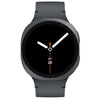 Samsung Smart Watch Samsung Galaxy Watch8 (44mm Case Bluetooth)