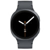 Samsung Galaxy Watch8 (44mm Case LTE)