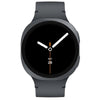 Samsung Smart Watch Samsung Galaxy Watch8 (44mm Case LTE)