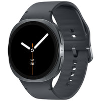 Samsung Galaxy Watch8 (44mm Case LTE)