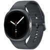 Samsung Galaxy Watch8 (44mm Case LTE)