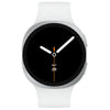 Samsung Galaxy Watch8 (44mm Case LTE)
