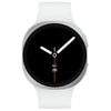 Samsung Smart Watch Samsung Galaxy Watch8 (40mm Case Bluetooth)