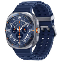 Samsung Galaxy Watch Ultra (2025 47mm Case 4G LTE)