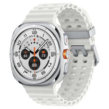 Samsung Galaxy Watch Ultra (2025 47mm Case 4G LTE)
