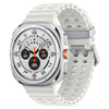 Samsung Galaxy Watch Ultra (2025 47mm Case 4G LTE)