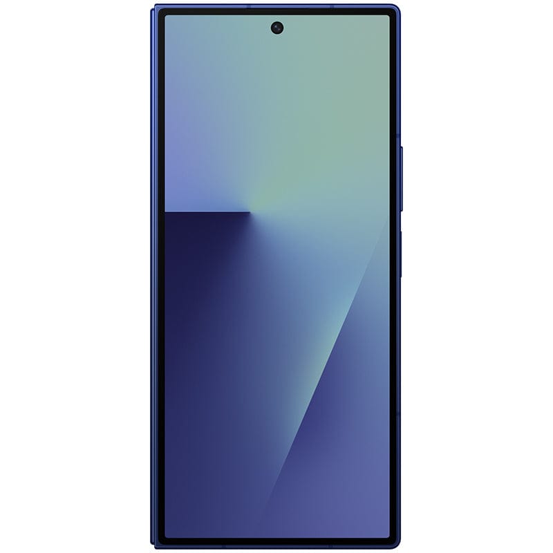 Samsung Mobile Samsung Galaxy Z Fold7 (F966B Dual SIM 12GB RAM 512GB 5G)