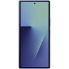 Samsung Galaxy Z Fold7 (F9660 Dual SIM 12GB RAM 256GB 5G) foldable smartphone with a large immersive AMOLED display, Snapdragon processor, 12GB RAM, 256GB storage, advanced cameras, and 5G connectivity for productivity, gaming, and multitasking.