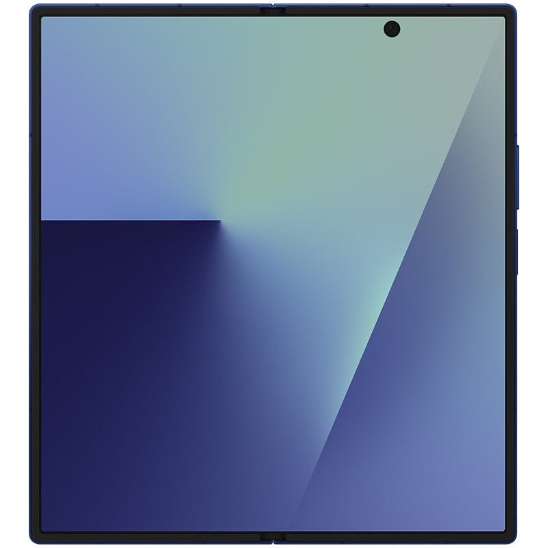 Samsung Mobile Samsung Galaxy Z Fold7 (F966B Dual SIM 12GB RAM 512GB 5G)