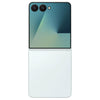 Samsung Mobile Samsung Galaxy Z Flip7 (F766B 12GB RAM 512GB 5G)