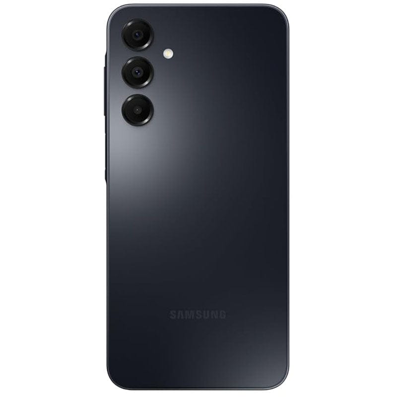 Samsung Mobile Samsung Galaxy A16 (A165F-DS 6GB RAM 128GB 4G LTE)