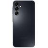 Samsung Mobile Samsung Galaxy A16 (A165F-DS 6GB RAM 128GB 4G LTE)