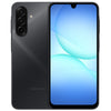 Samsung Mobile Black Samsung Galaxy A17 (A175F-DS Dual SIM 8GB RAM 128GB 4G)
