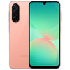 Samsung Mobile Samsung Galaxy A26 (Dual SIM 6GB RAM 128GB 5G)