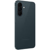 Samsung Galaxy A37 (A376B-DS Dual SIM 12GB RAM 256GB 5G) Awesome Greygreen Back Side